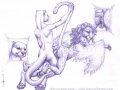 s_1211678529686_TWW_purplefinal.jpg